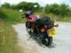 dscf5039_small.jpg