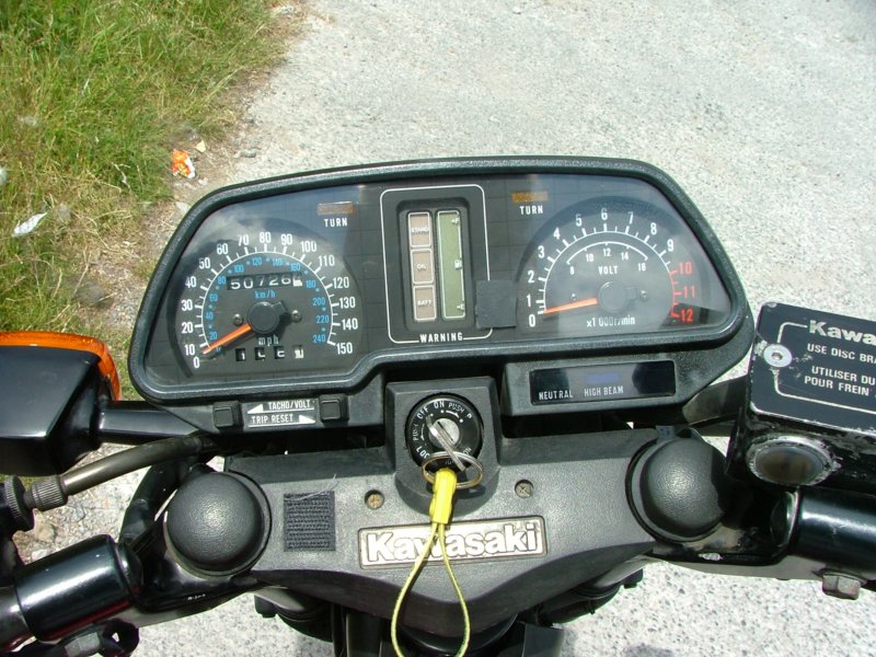 dscf5040.jpg