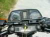 dscf5040_small.jpg