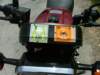 dscf5043_small.jpg