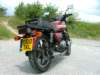 dscf5047_small.jpg