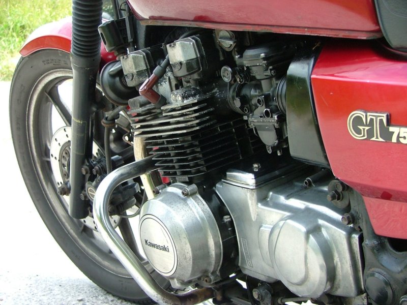 dscf5049.jpg