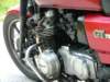 dscf5049_small.jpg