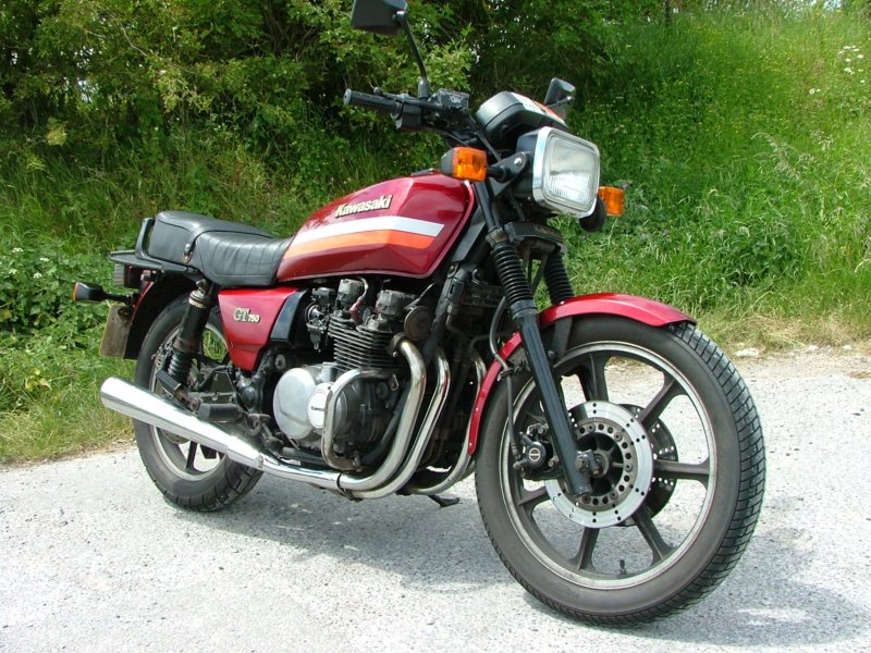 dscf5058.jpg