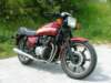 dscf5058_small.jpg