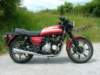 dscf5059_small.jpg
