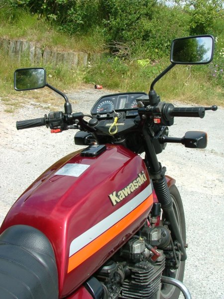 dscf5060.jpg