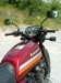 dscf5060_small.jpg