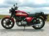 dscf5063a_small.jpg