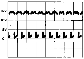 -ve diode fault (3K)